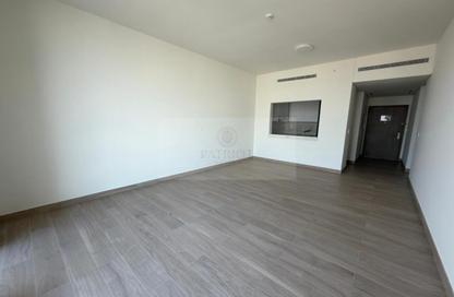 Apartment - 2 - 3 for rent in Al Badia Living Building A - Al Badia Living - Dubai Festival City - Dubai