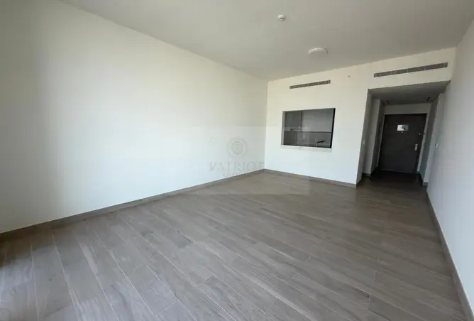 150472565 - Property Image 3