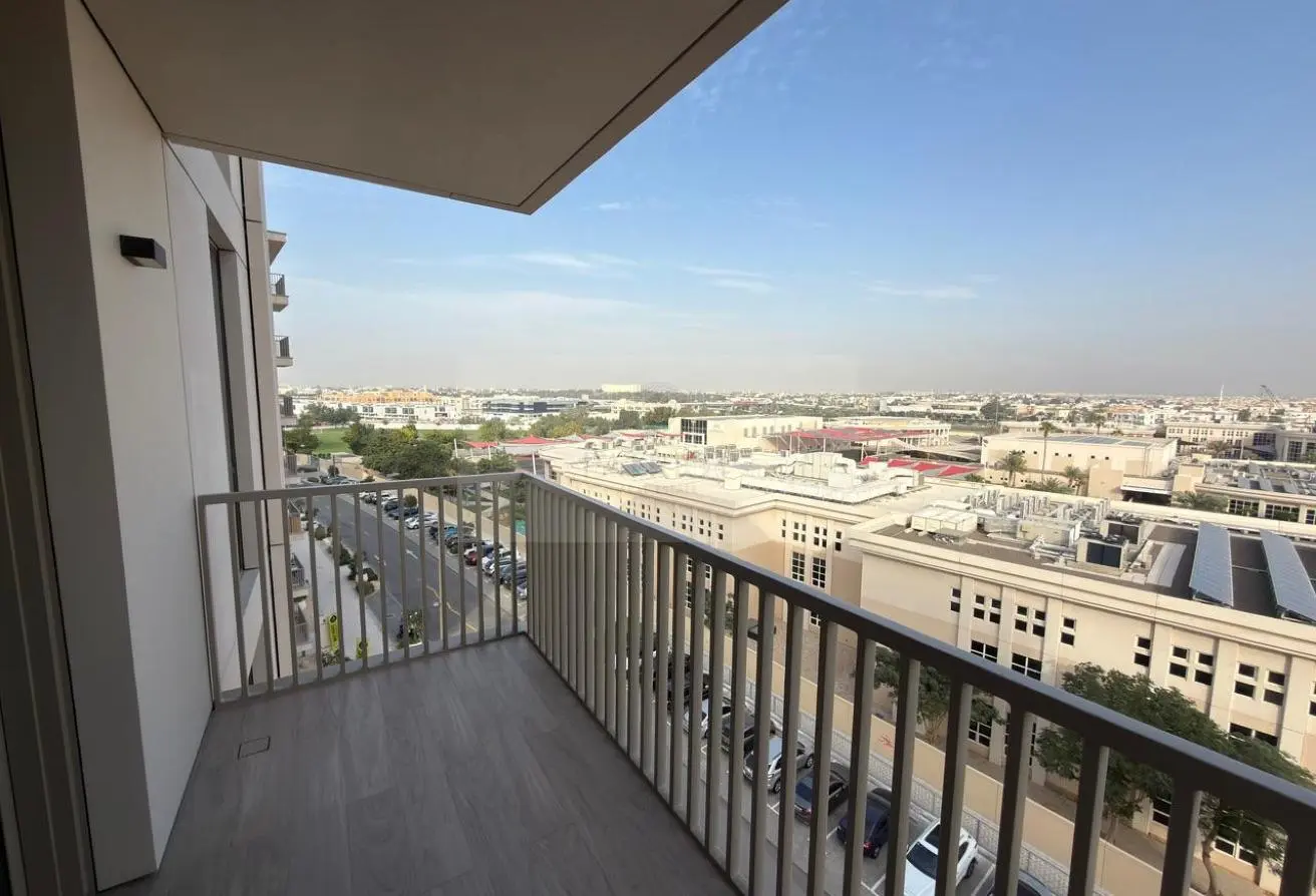 150472565 - Property Main Image