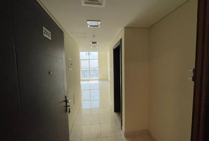 65966565 - Property Image 2