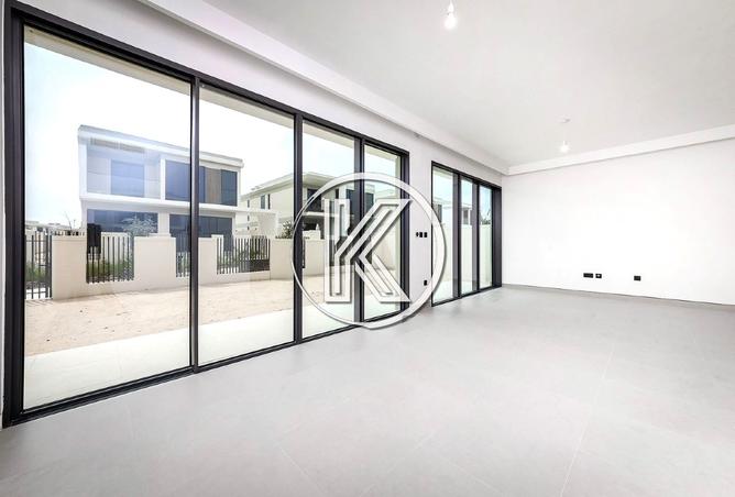 77797615 - Property Main Image