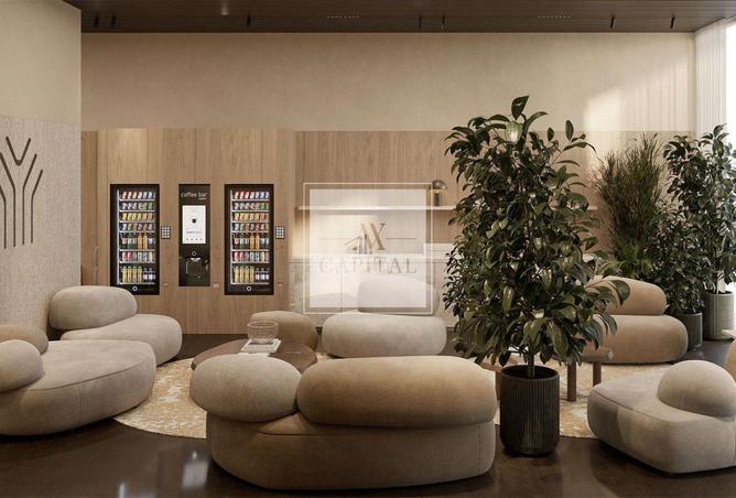 76561016 - Property Image 2