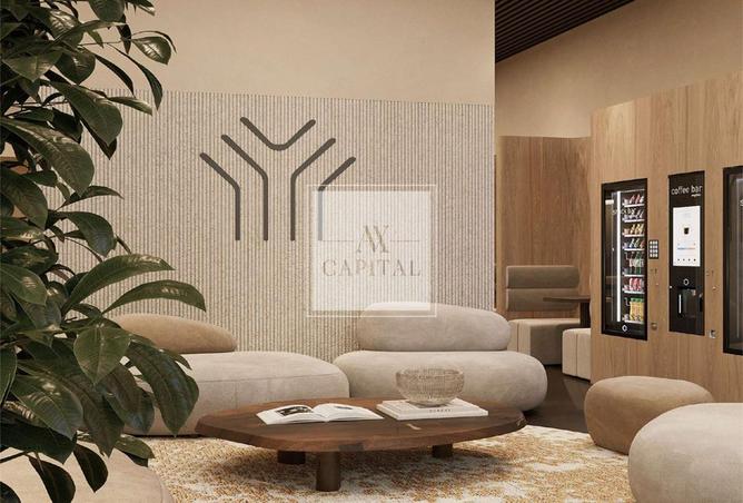 76561016 - Property Main Image