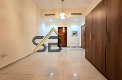 Apartment - 1 Bedroom - 2 Bathrooms for rent in La Vista Residence 6 - La Vista Residence - Dubai Silicon Oasis - Dubai