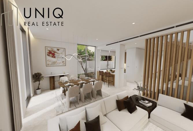 65554738 - Property Image 3