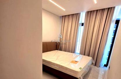 شقة - 2 غرف نوم - 2 حمامات للبيع في سكاي هيلز ريزيدنسز 1 - سكاي هيلز ريسيدنزيس - حديقة دبي العلميه - دبي شقة - 2 غرف نوم - 2 حمامات للبيع في سكاي هيلز ريزيدنسز 1 - سكاي هيلز ريسيدنزيس - حديقة دبي العلميه - دبي