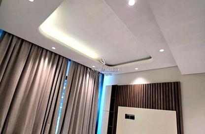 شقة - 2 غرف نوم - 2 حمامات للبيع في سكاي هيلز ريزيدنسز 1 - سكاي هيلز ريسيدنزيس - حديقة دبي العلميه - دبي شقة - 2 غرف نوم - 2 حمامات للبيع في سكاي هيلز ريزيدنسز 1 - سكاي هيلز ريسيدنزيس - حديقة دبي العلميه - دبي
