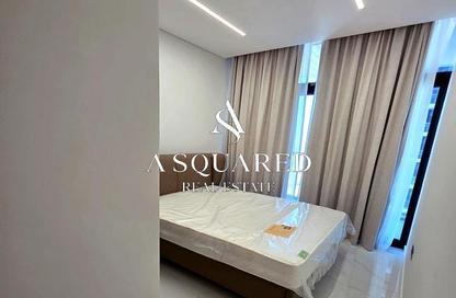 Apartment - 2 Bedrooms - 2 Bathrooms for sale in Skyhills Residences 1 - Skyhills Residences - Dubai Science Park - Dubai Apartment - 2 Bedrooms - 2 Bathrooms for sale in Skyhills Residences 1 - Skyhills Residences - Dubai Science Park - Dubai