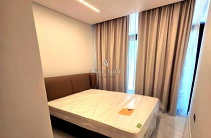 شقة - 2 غرف نوم - 2 حمامات للبيع في سكاي هيلز ريزيدنسز 1 - سكاي هيلز ريسيدنزيس - حديقة دبي العلميه - دبي شقة - 2 غرف نوم - 2 حمامات للبيع في سكاي هيلز ريزيدنسز 1 - سكاي هيلز ريسيدنزيس - حديقة دبي العلميه - دبي