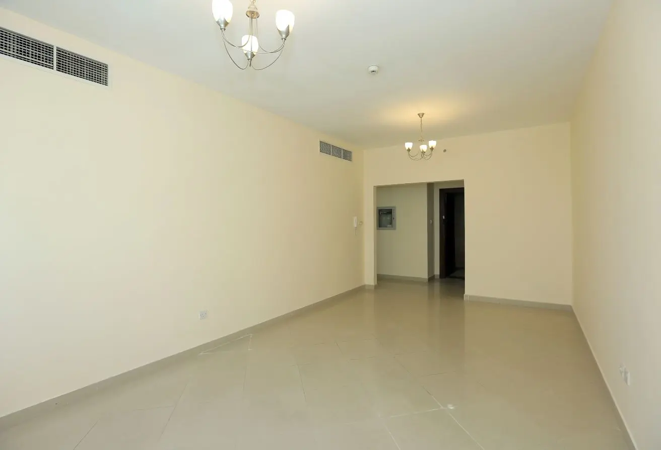 163701019 - Property Main Image