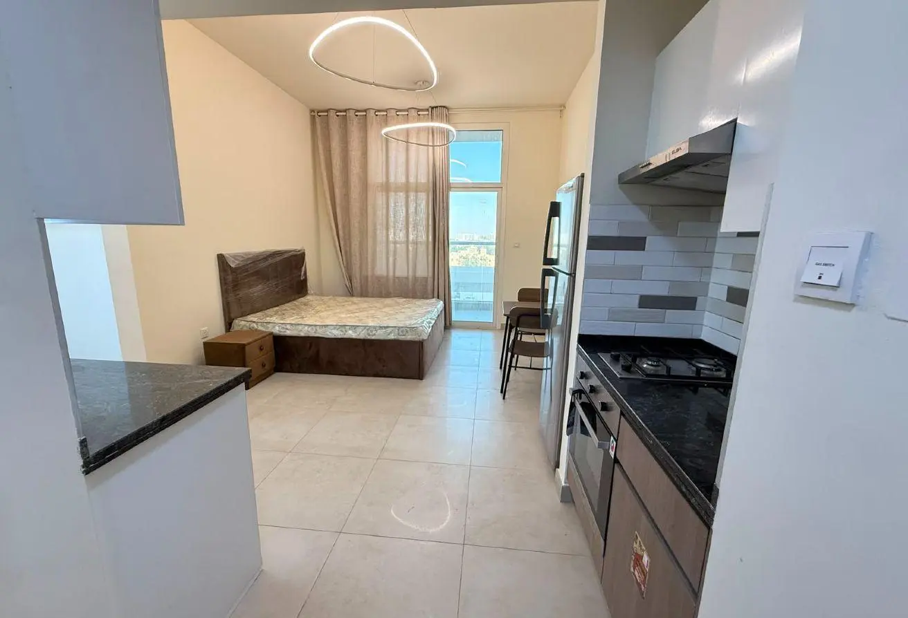 106858073 - Property Main Image