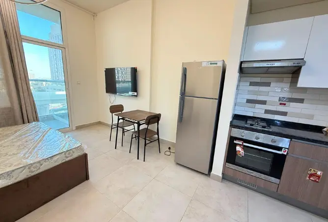106858073 - Property Image 2