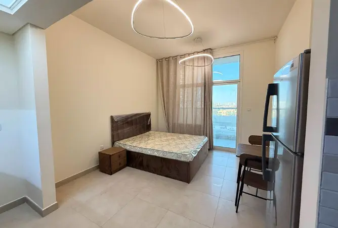 106858073 - Property Image 3