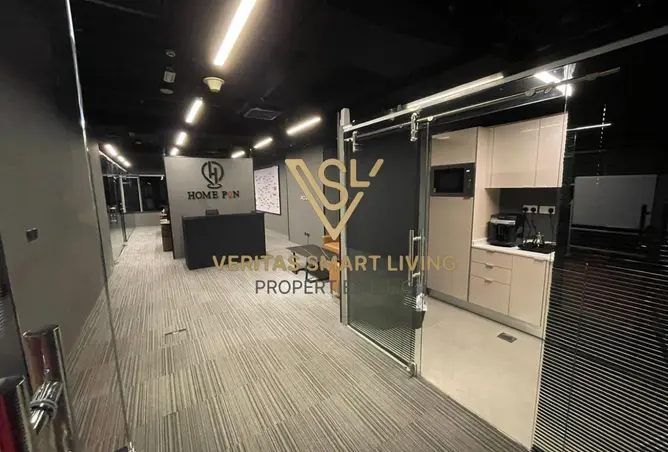 165056988 - Property Image 3