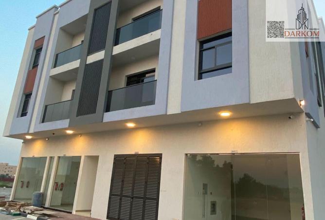 141471531 - Property Main Image