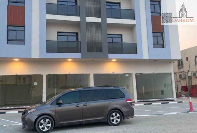 141471531 - Property Image 3