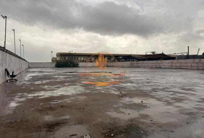 71085607 - Property Image 2