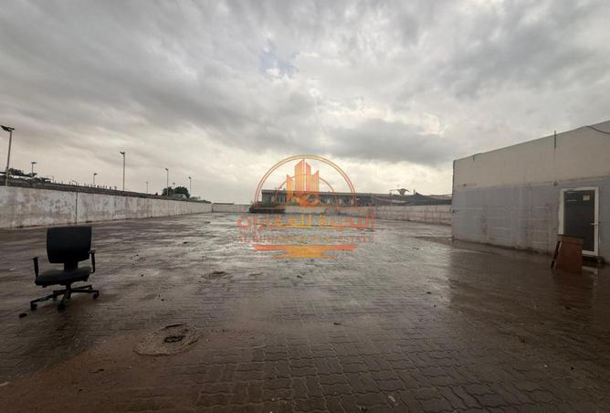 71085607 - Property Image 3