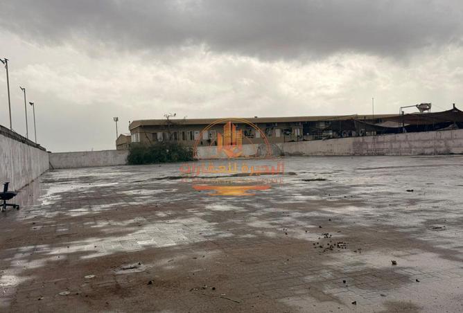 71085607 - Property Main Image