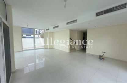 Villa - 6 Bedrooms - 7 Bathrooms for rent in Pacifica - Damac Hills 2 - Dubai