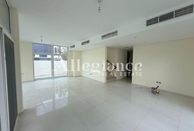 120643515 - Property Image 2