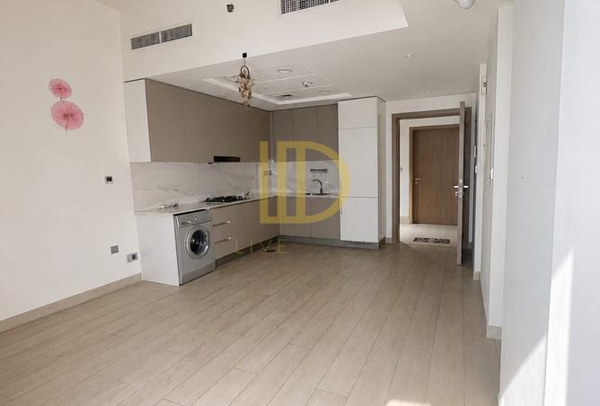 141914831 - Property Image 2