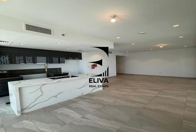 132489377 - Property Image 3