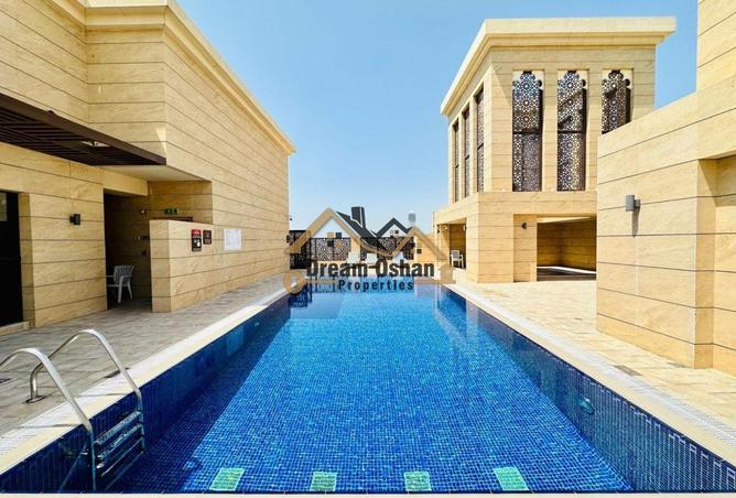 78182697 - Property Image 3