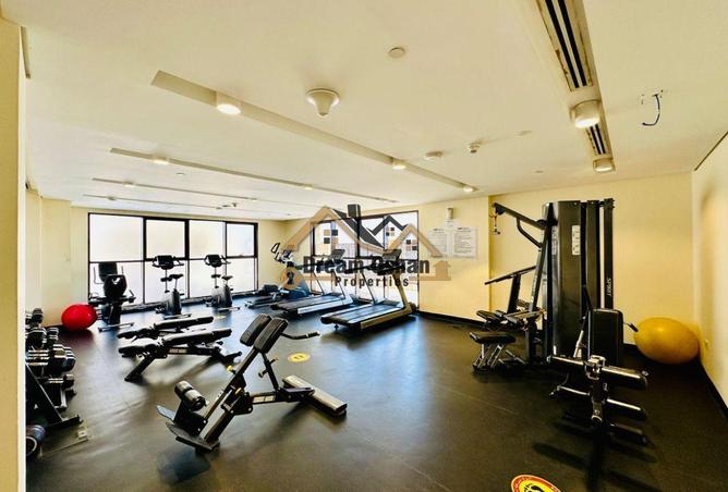 78182697 - Property Image 2