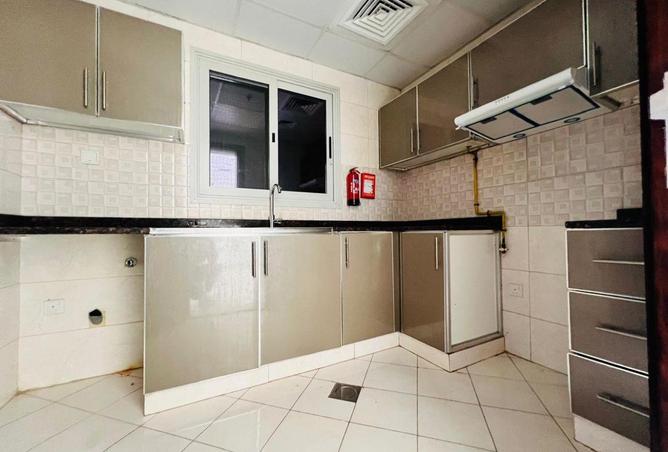 67818956 - صورة العقار 3