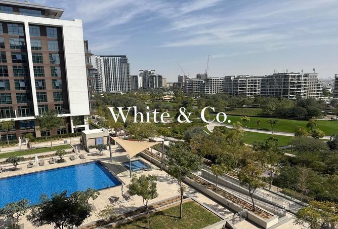 65555040 - صورة العقار 2