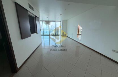 Apartment - 2 Bedrooms - 3 Bathrooms for rent in Marsa Plaza - Core 1 - Marsa Plaza - Dubai Festival City - Dubai Apartment - 2 Bedrooms - 3 Bathrooms for rent in Marsa Plaza - Core 1 - Marsa Plaza - Dubai Festival City - Dubai