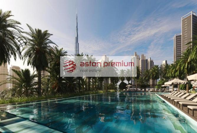 16129753 - الصورة الرئيسية للعقار