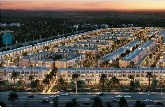 16105427 - صورة العقار 3