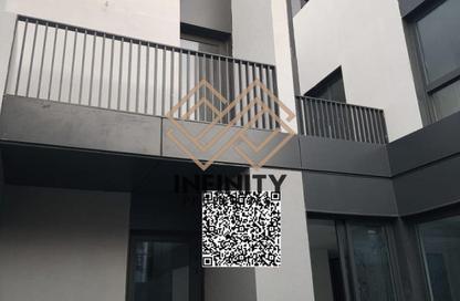 Villa - 4 Bedrooms - 5 Bathrooms for sale in District 9 - Al Zorah - Ajman