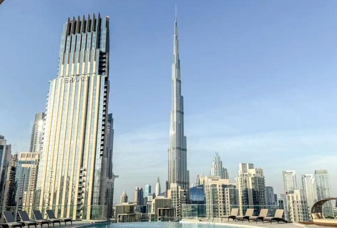 85340831 - Property Main Image