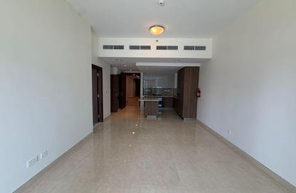 Apartment - 1 Bedroom - 2 Bathrooms for rent in Imperial Avenue - Downtown Dubai - Dubai