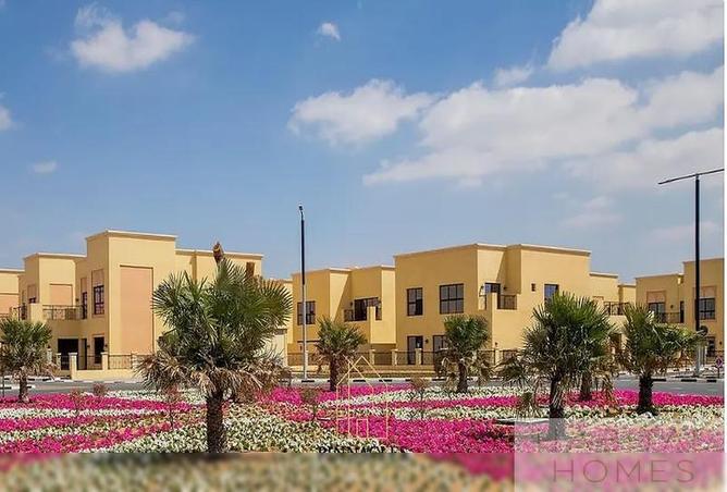 65574841 - صورة العقار 3