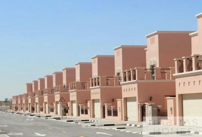 65574841 - الصورة الرئيسية للعقار