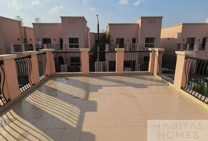 65574841 - صورة العقار 2