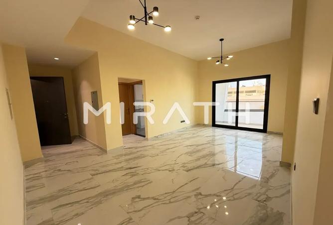 106869067 - Property Image 3