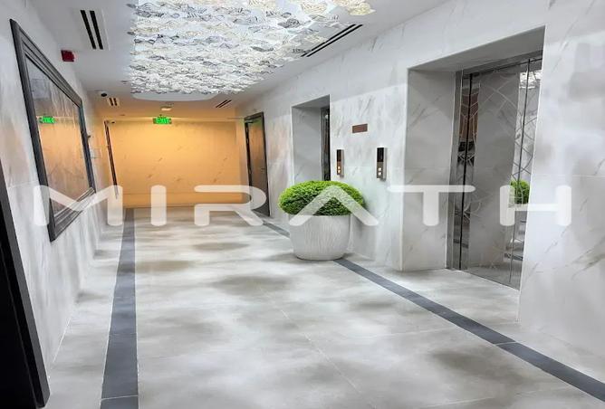 106869067 - Property Main Image