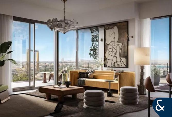 71086098 - الصورة الرئيسية للعقار