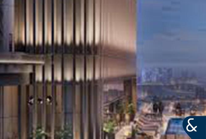 71086098 - صورة العقار 2