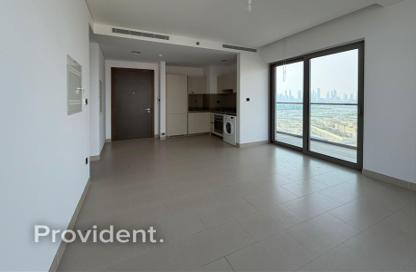 Apartment - 2 Bedrooms - 2 Bathrooms for rent in Sobha Creek Vistas Tower B - Sobha Hartland - Mohammed Bin Rashid City - Dubai