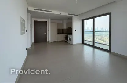 Apartment - 2 Bedrooms - 2 Bathrooms for rent in Sobha Creek Vistas Tower B - Sobha Hartland - Mohammed Bin Rashid City - Dubai