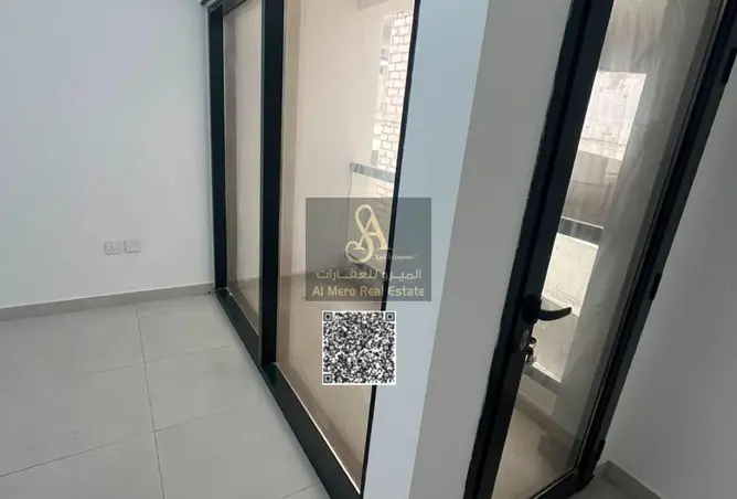 160532208 - Property Image 2