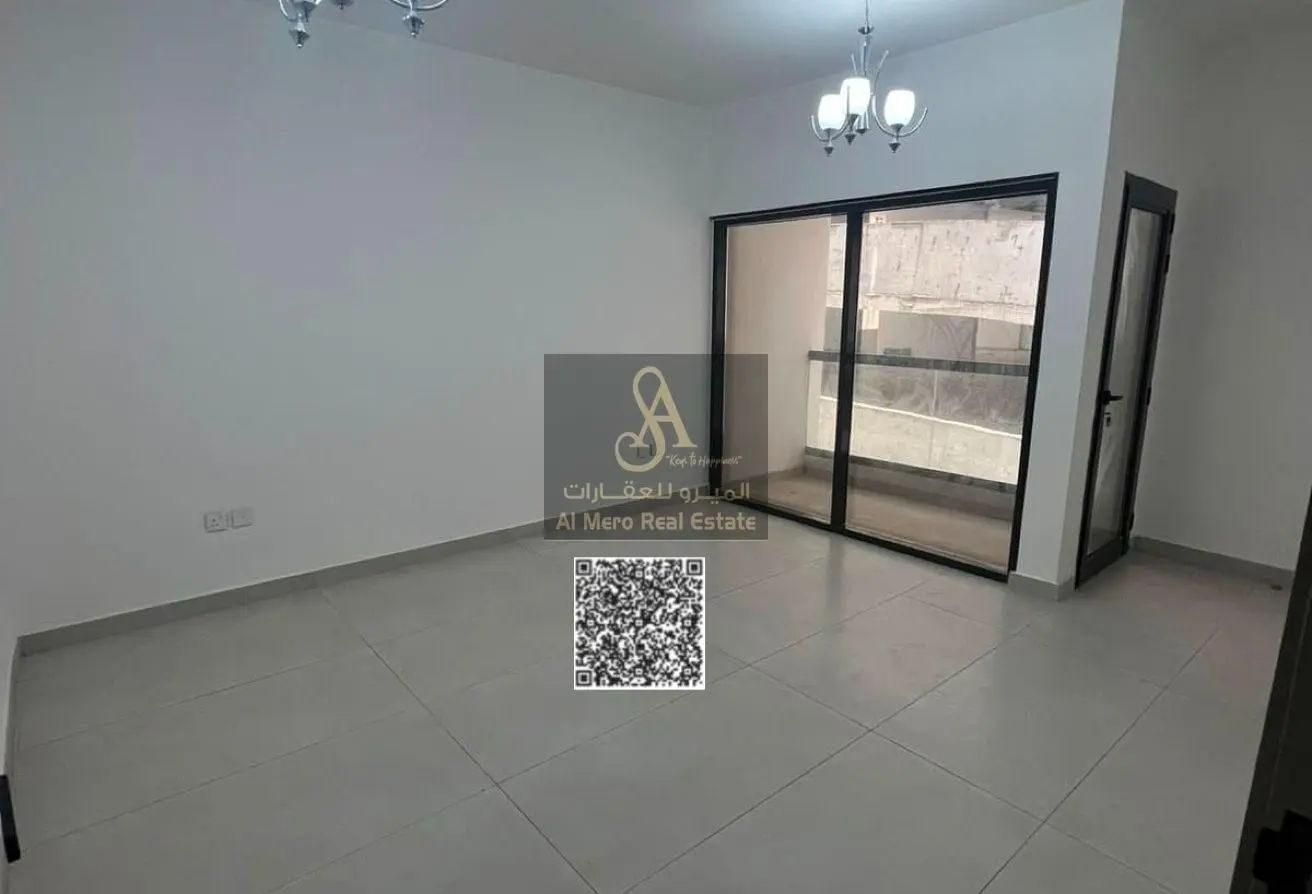 160532208 - Property Main Image