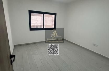Apartment - 1 - 1 for rent in Sheikh Jaber Al Sabah Street - Al Nuaimiya - Al Nuaimiya - Ajman