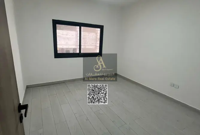 160532208 - Property Image 3